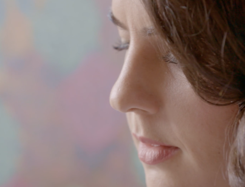 SMART DRUGS DOCUMENTARY